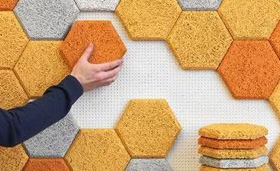 硅酸鈣板平貼PUR熱熔膠：物流運輸中的穩定性挑戰與應對