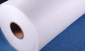 替塑油在酸堿環境中的耐受性解析