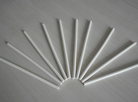 阻燃熱熔膠棒_阻燃熱熔膠棒生產廠家